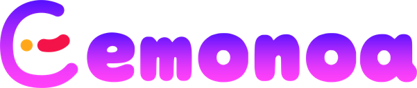 emonoa